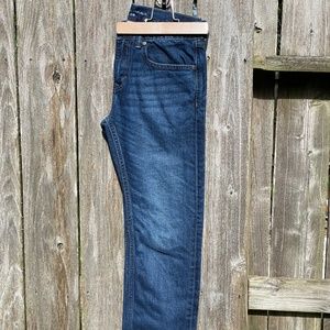 Banana Republic Jeans